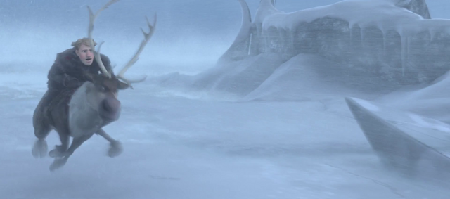 Archivo:Kristoff66HD.png