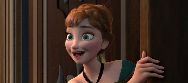 Archivo:Anna39HD.png