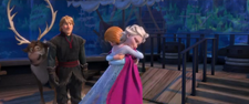 AnnaElsaKristoffSven.png