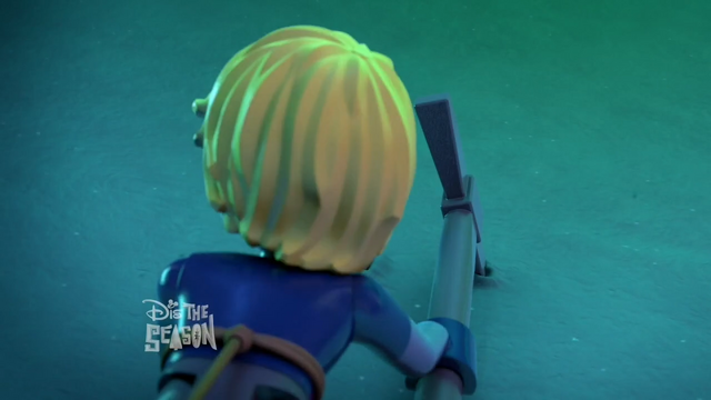Archivo:Lego.frozen.northern.lights3.png