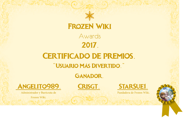 Archivo:Premio 7.png