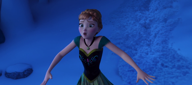 Archivo:Anna128HD.png