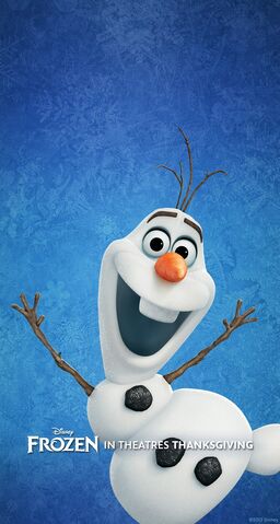 Plik:Olaf2.jpg