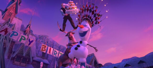 Archivo:Frozen-fever-disneyscreencaps.com-717.jpg