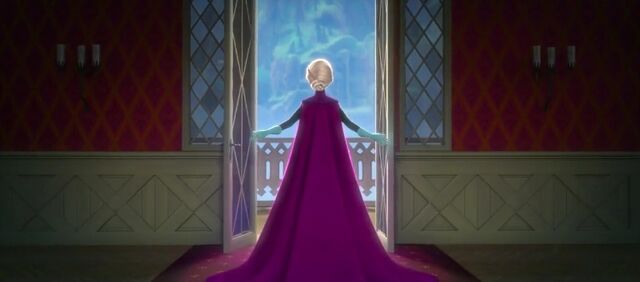 Plik:Elsa11.jpg