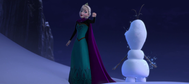 Archivo:Olaf 8hd.png