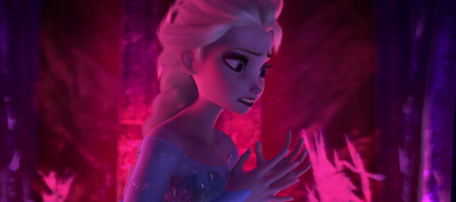 Archivo:Elsa317HD.png