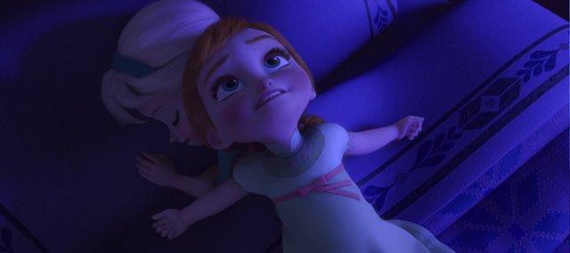 Archivo:Elsa2HD.png
