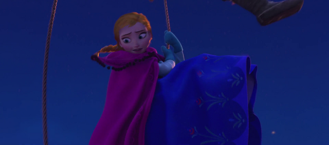Archivo:Anna259HD.png