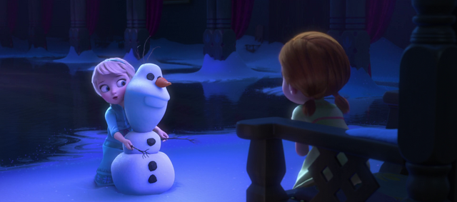 Archivo:Elsa173HD.png