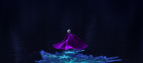 Elsa48DH.png