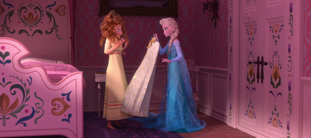 Archivo:Frozen Fever35HD.png