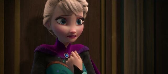 Plik:Elsa32.jpg