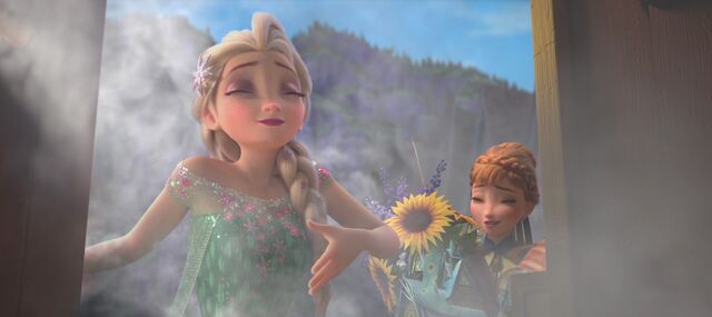 Archivo:Frozen-fever-disneyscreencaps.com-463.jpg