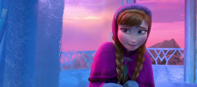 Archivo:Anna229HD.png