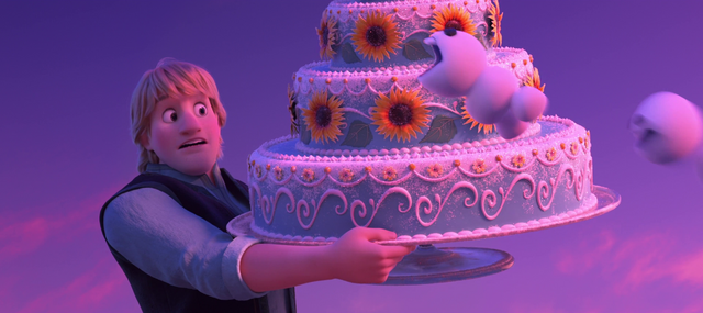 Archivo:Frozen Fever134HD.png
