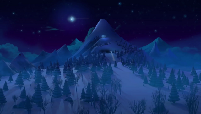 Archivo:Race to Lookout Mountain25HD.png