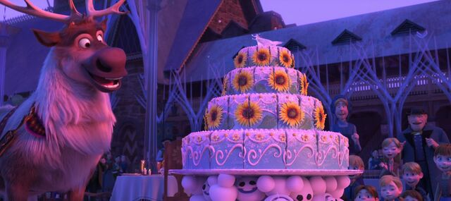 Archivo:Frozen-fever-disneyscreencaps.com-763.jpg