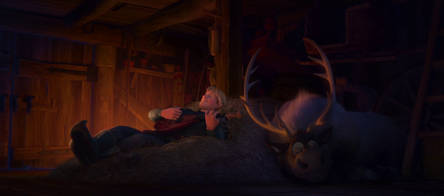 Archivo:Kristoff36HD.png
