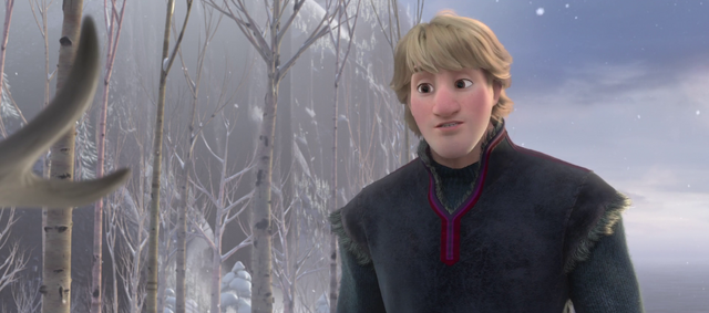 Archivo:Kristoff53HD.png