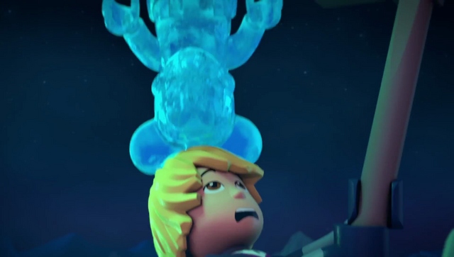 Archivo:LEGO Northern Lights Trailer39HD.png
