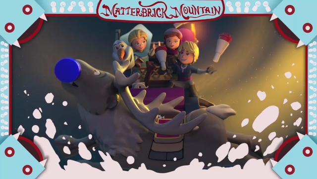 Archivo:Out of the Storm68HD.png