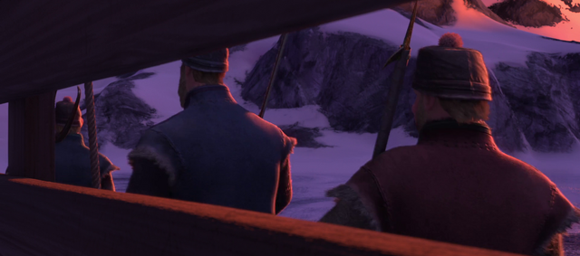 Archivo:Frozen8HD.png