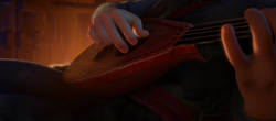 Lutnia Kristoffa.png