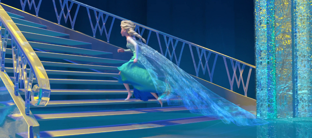 Archivo:Elsa101HD.png