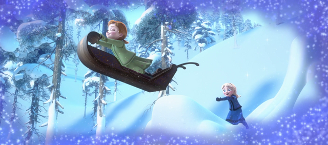 Archivo:Elsa193HD.png