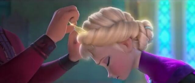 Plik:Elsa5.jpg