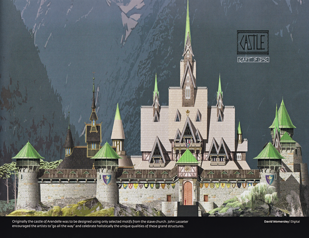 Archivo:037 taof.png