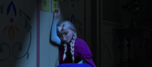 Archivo:Anna359HD.png