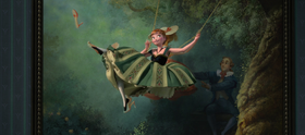 Anna37HD.png