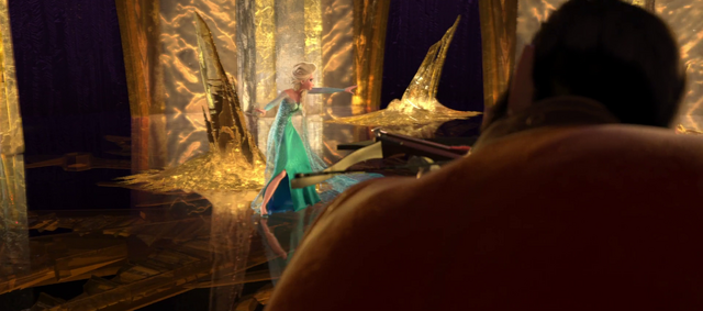 Archivo:Elsa329HD.png