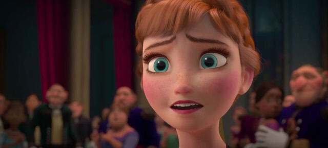 Archivo:Disneys-frozen-2013-movie-trailer-princess-anna.jpg
