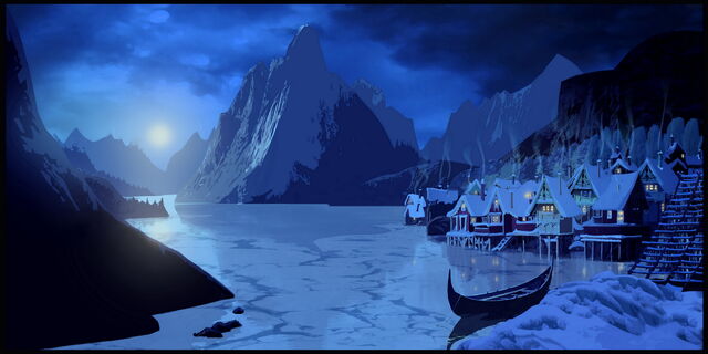 Plik:Arendelle10.jpg