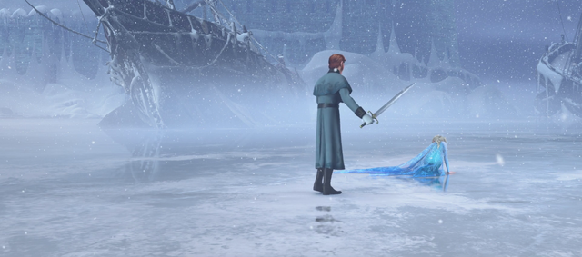 Archivo:Elsa138HD.png