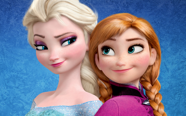 Archivo:FrozenElsa y Anna.png