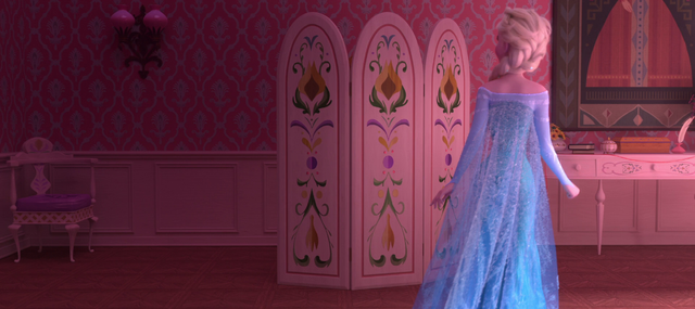 Archivo:Frozen Fever36HD.png