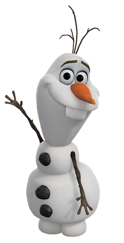 Archivo:Olaf (Frozen).png