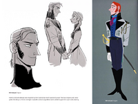 Hans concept art.png