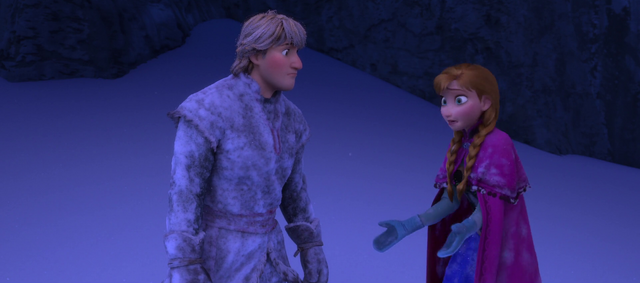 Archivo:Anna272HD.png