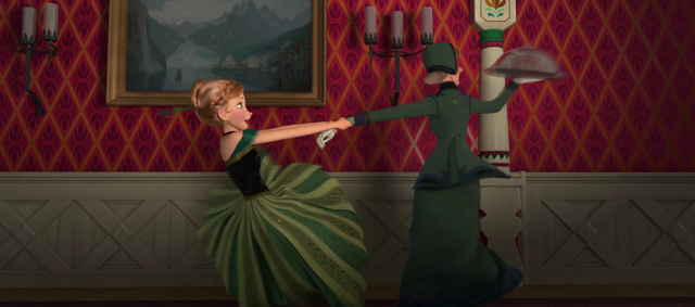 Archivo:Anna25HD.png