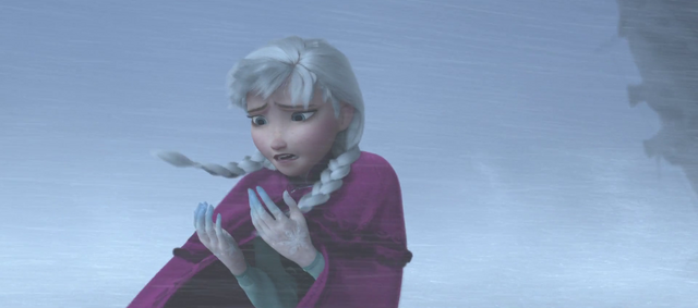 Archivo:Anna413HD.png