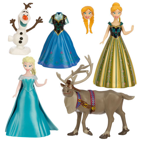 Archivo:Frozen Deluxe Figure Fashion Set.jpg