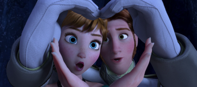 Archivo:Anna91HD.png