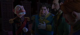 Duque4HD.png