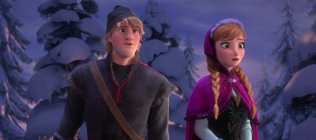 Archivo:Anna163HD.png