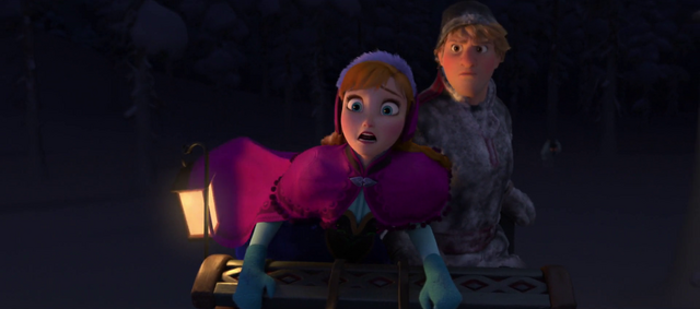 Archivo:Anna158HD.png